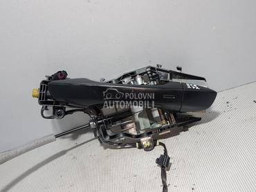 RUCKA VRATA za Volkswagen Touran