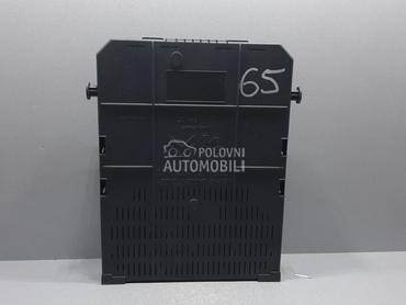 BSI ELEKTRONIKA za Peugeot 3008