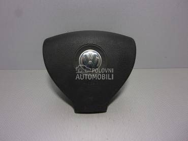AIRBAG VOLANA za Volkswagen Golf 5