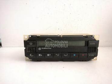 PREKIDACI KLIME za Volkswagen Passat B5