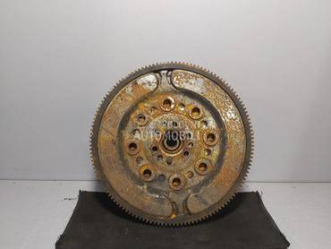 ZAMAJAC za Citroen C4