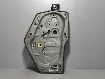 ELEKTRO PODIZAC STAKLA za Škoda Superb