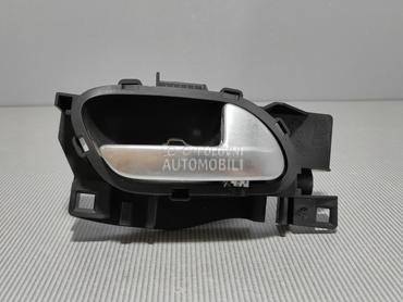 UNUTRASNJA RUCKA VRATA za Citroen C4 Picasso