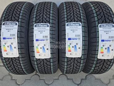 Viking 185/65 R15 Zimska
