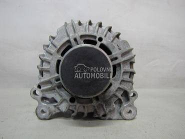 ALTERNATOR za Volkswagen Golf 6