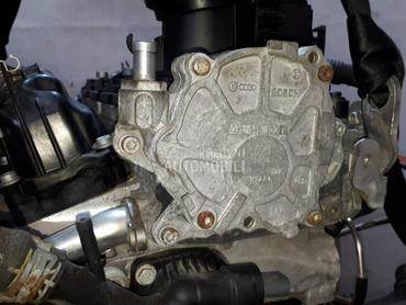 VAKUM PUMPA za Volkswagen Polo