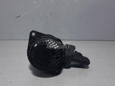 MAF SENZOR za Volkswagen Caddy