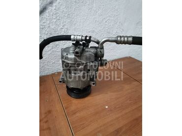 Kompresor Klime za Volkswagen Golf 5, Golf 6