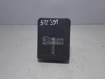 ABS ELEKTRONIKA za Volkswagen Golf 5