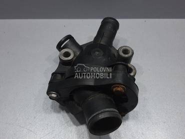 TERMOSTAT za Volvo V40
