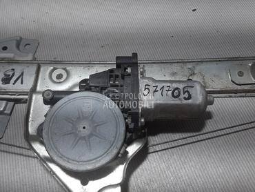 MOTORIC PODIZACA STAKLA za Suzuki Grand Vitara