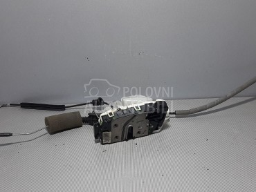 BRAVA VRATA za Mercedes Benz CL Klasa