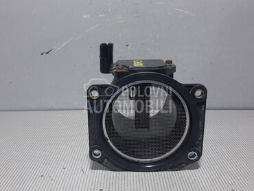 MAF SENZOR za Seat Toledo