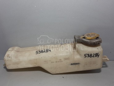 BOCA VODE BRISACA za Chrysler PT Cruiser