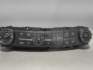 PREKIDACI KLIME za Mercedes Benz CL Klasa