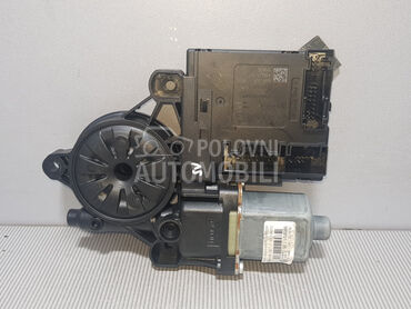 MOTORIC PODIZACA STAKLA za Volkswagen Passat B6