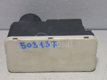 KOMPRESOR ZAKLJUCAVANJA za Volkswagen Polo