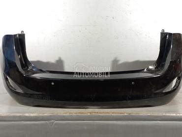 BRANIK za Hyundai i30