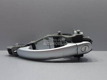 RUCKA VRATA za Volkswagen Golf 5