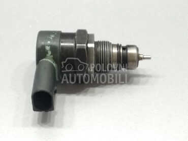 SENZOR PRITISKA GORIVA za BMW Serija 3