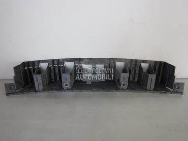 NOSAC BRANIKA za Volvo S80