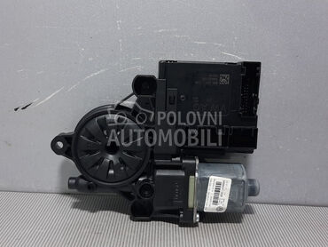 MOTORIC PODIZACA STAKLA za Volkswagen Passat B7
