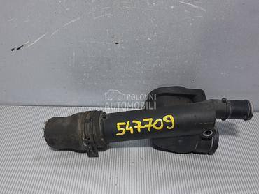 KUCISTE TERMOSTATA za Jeep Compass