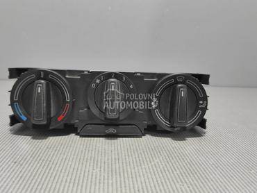 PREKIDACI KLIME za Škoda Fabia