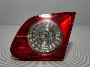 STOPA za Volkswagen Passat B6