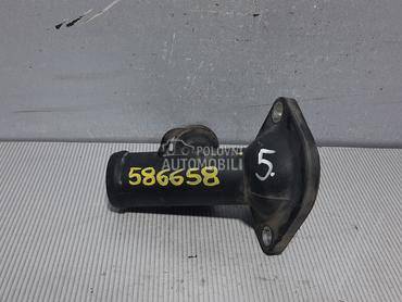 KUCISTE TERMOSTATA za Volkswagen Caddy