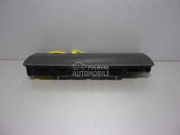 AIRBAG NOGU za Škoda Superb