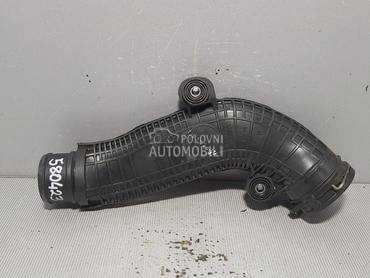 CRIJEVO INTERKULERA za Volkswagen Golf 6