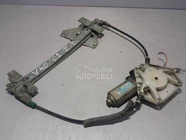 ELEKTRO PODIZAC STAKLA za Volvo S40