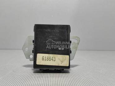 ELEKTRONIKA RELEJ za Volvo S40