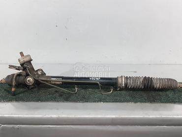 LETVA VOLANA za Volkswagen Passat B5