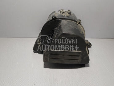 KUCISTE FILTERA ZRAKA za Volkswagen Polo