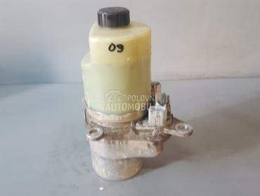 SERVO PUMPA za Ford C-Max