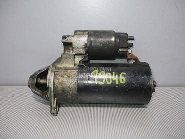 ALNASER za Mercedes Benz A Klasa