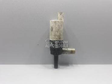 PRSKALICA ZA BRISACE za Renault Laguna