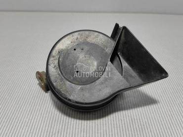 SIRENA za Opel Vectra C