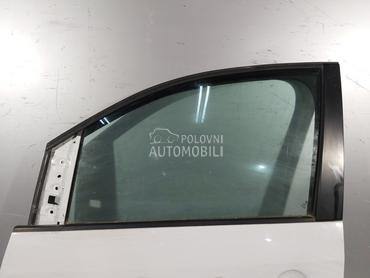 STAKLO za Volkswagen Caddy