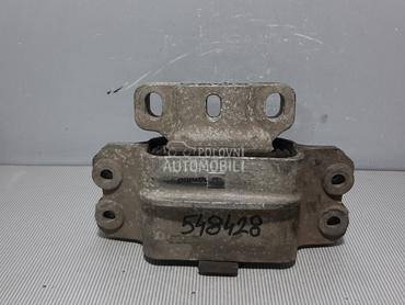 NOSAC MJENJACA za Škoda Octavia