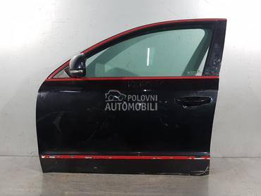 VRATA za Škoda Superb