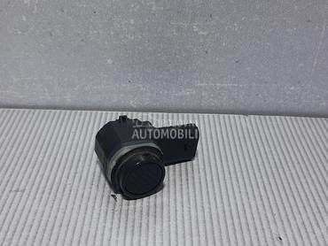 PARKING SENZOR za Volkswagen Golf 6