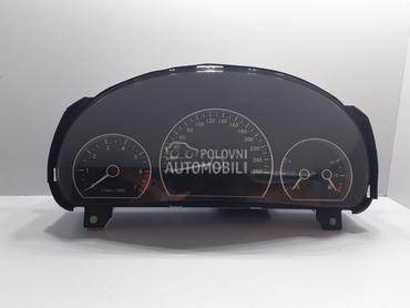 CELER SAT za Saab 9-5