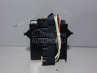 ELEKTRONIKA MODUL za Subaru Legacy