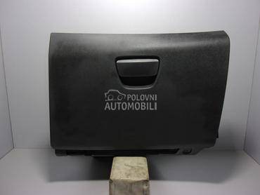 KASETA za Peugeot 208