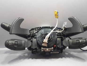 RUCICE VOLANA za Citroen Berlingo