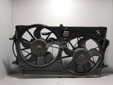 VENTILATOR za Ford Focus