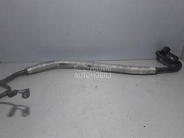 CRIJEVO KLIME za BMW Serija 3